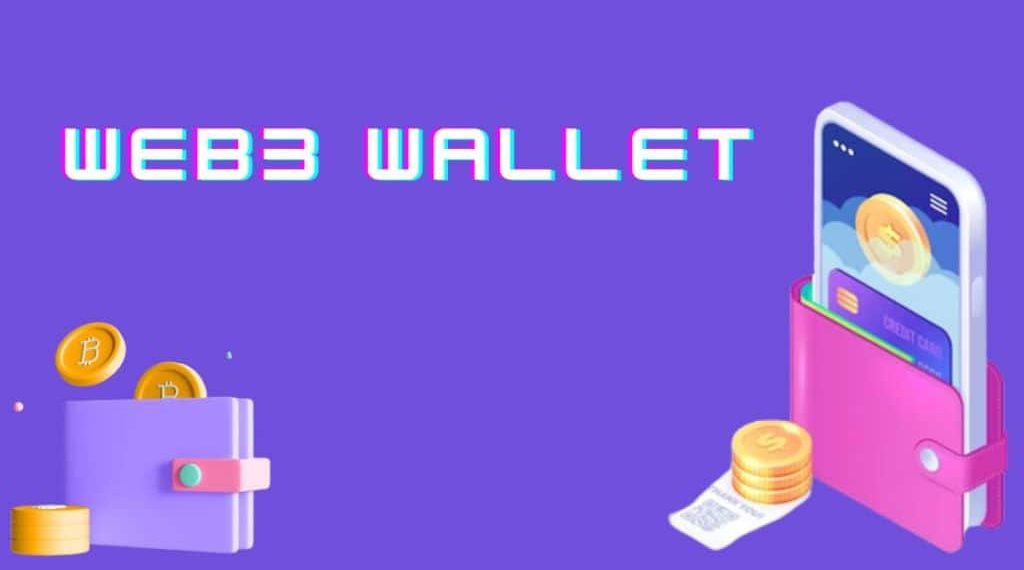 觀點｜為何OKX、幣安…等大型交易所，都正搶進「Web3錢包」賽道？