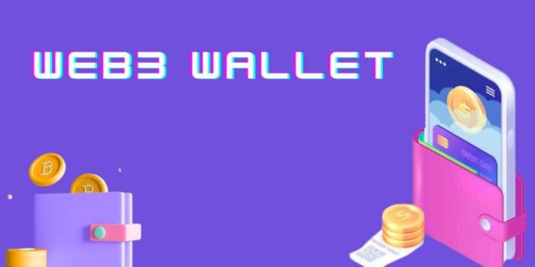 觀點｜為何OKX、幣安…等大型交易所，都正搶進「Web3錢包」賽道？