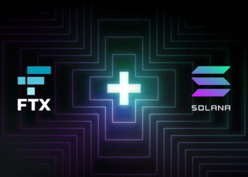 FTX持倉SOL價值翻倍至23.7億鎂！如續漲，債權人可望全額索賠？