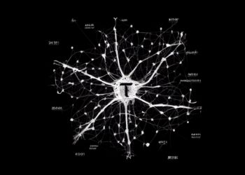 區塊鏈融合AI》Bittensor(TAO)如何創造去中心化算力革命？運作原理與代幣機制..