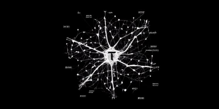 區塊鏈融合AI》Bittensor(TAO)如何創造去中心化算力革命？運作原理與代幣機制..