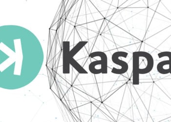 POW挖礦明星》Kaspa幣價再創歷史新高，今年已漲超1400％、上線OKX錢包