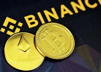 Blur上架幣安漲20％後，Binance還有哪些「只上合約、沒上現貨」的機會？