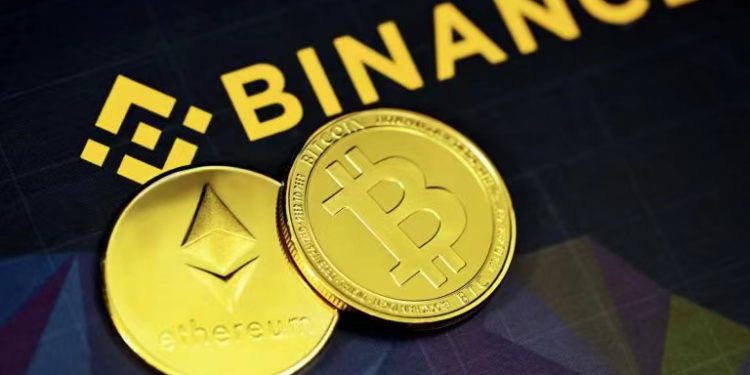 ba | 動區動趨-最具影響力的區塊鏈新聞媒體 Blur上架幣安漲20%後,Binance還有哪些「只上合約、沒上現貨」的機會?