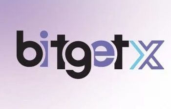 永久退出香港！BitgetX.hk「放棄申請」VASP牌照，用戶須於12/13前出金