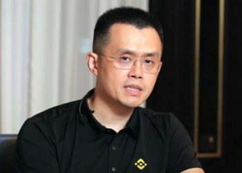 CZ將入獄？彭博：趙長鵬認罪違反《銀行保密法》，刑期不會超18個月