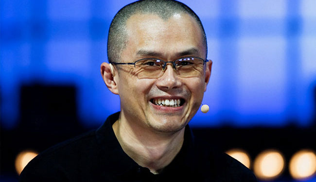 binance cz | 動區動趨-最具影響力的區塊鏈新聞媒體 快訊》美國司法部將宣布與幣安和解!創40億美元天價紀錄?