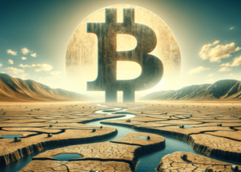 從資產發行角度，看BTC擴容的演化與挑戰