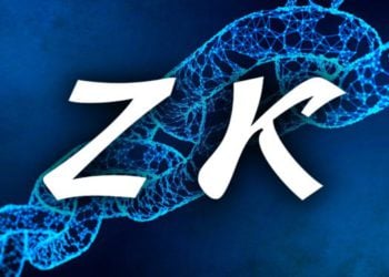 IOSG：ZK 協處理器的入門課， 它究竟能做什麼？