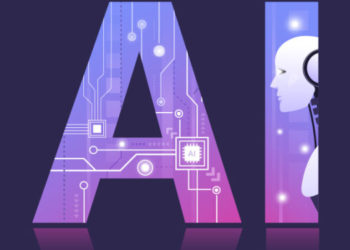 比爾蓋茲：AI助理將從七大面向「全面改革」人類生活