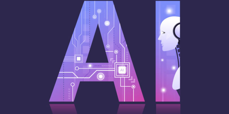 比爾蓋茲：AI助理將從七大面向「全面改革」人類生活