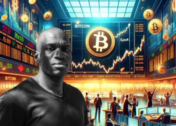 比特幣現貨ETF恐成災難？Arthur Hayes：機構是國家代理人，持有太多將扼殺BTC