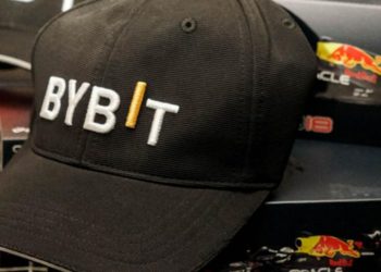Bybit交易所舉辦台灣 VIP 線下見面會，傾聽用戶反饋與建議