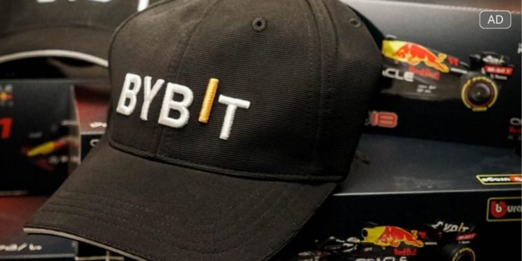 Bybit交易所舉辦台灣 VIP 線下見面會，傾聽用戶反饋與建議