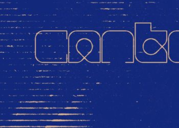 Canto的RWA與DeFi融合之路：USYC背靠老牌交易公司，有哪些新收益機會？