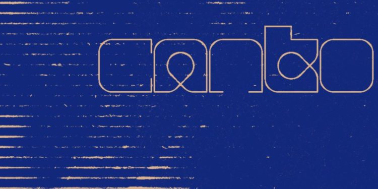 canto | 動區動趨-最具影響力的區塊鏈新聞媒體 Canto的RWA與DeFi融合之路:USYC背靠老牌交易公司,有哪些新收益機會?