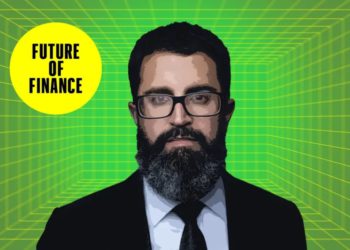 Kraken資安長談「被攻擊的重要」：我們為何要僱駭客來入侵自己？