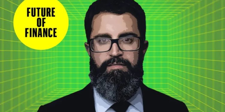 Kraken資安長談「被攻擊的重要」：我們為何要僱駭客來入侵自己？