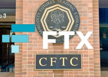 彭博：CFTC擬要求「衍生品交易所」隔離客戶、公司資金