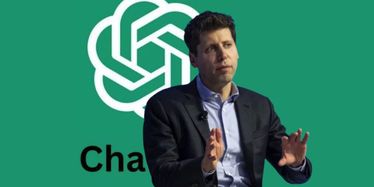 ChatGPT慘了？Altman跳槽微軟後，數十名OpenAI員工傳「集體辭職」