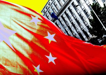 中國重慶審結「大型USDT水房集團」跨國洗錢百億台幣，主謀判刑6年