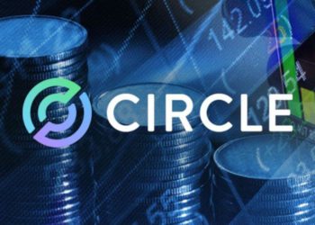 Circle 的穩定幣 USDC 能成為下一代 VISA 級全球支付網路？