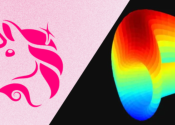 詳解Curve和Uniswap的數學巧合，是怎麼擦身走上不同道路？