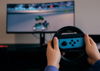 Big Time的遊戲驚喜，誰來延續？了解4款精品新鏈遊