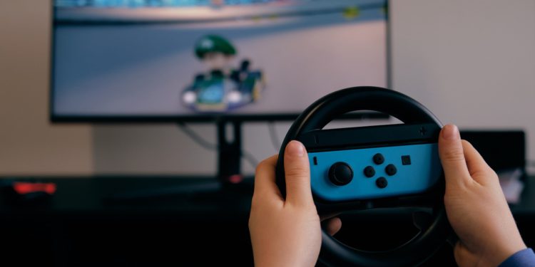 Big Time的遊戲驚喜，誰來延續？了解4款精品新鏈遊