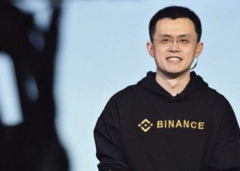 CZ首談退休生活：正「享受」突然擁有的閒暇，感謝眾人滿滿的愛..