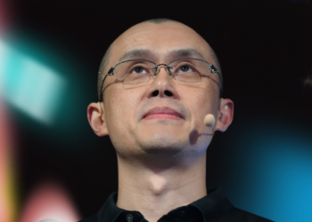 CZ對幣安員工深情告別信：我不得不承受痛苦，需要休息，別怪我懶..