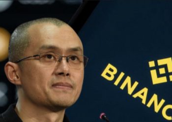 後CZ時代，幣安與加密貨幣市場迎來怎樣的變革？