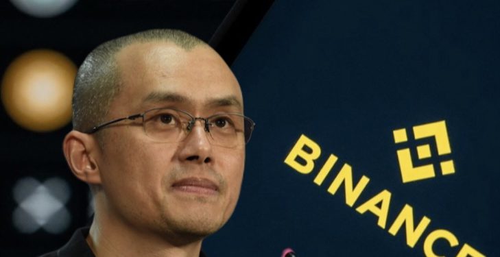 後CZ時代，幣安與加密貨幣市場迎來怎樣的變革？