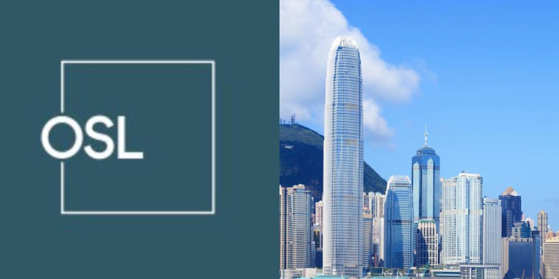 da2dfccecf81b5e25929f0659adf0eea | 動區動趨-最具影響力的區塊鏈新聞媒體 台灣STO發行被超車!香港交易所OSL「基金代幣」計畫送審