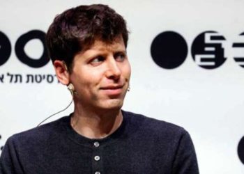 Sam Altman為何被罷免？詳解OpenAI內亂的權力鬥爭