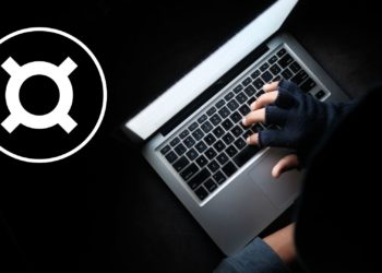 穩定幣Frax前端驚傳遭駭！域名商緊急修復後，創辦人籲保持警惕