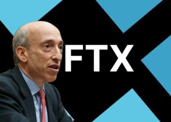 SEC開綠燈！主席Gary Gensler：FTX重啟是「可行的」FTT暴拉50％