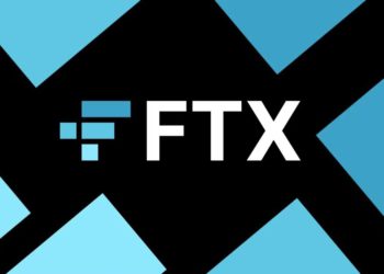 FTX債權一路漲！升至賠付額的55％，彭博：FTX客戶數據流向FBI