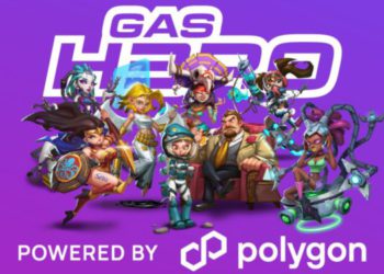 鏈遊Gas Hero：StepN團隊新戰略與GMT生態的未來