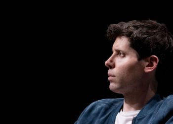 Sam Altman：最快今天決定是否回歸OpenAI！真情流露喊：我很愛團隊..