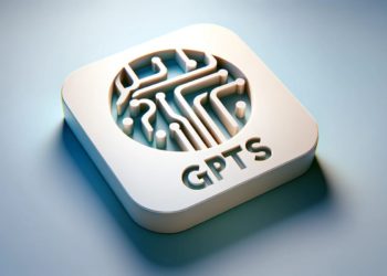 超100款「GPTs」全能工具整理：Web3、設計、文案、SEO..無所不包