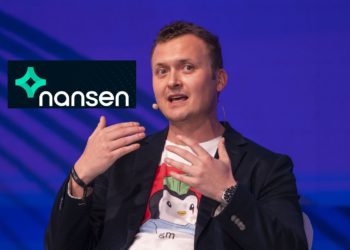 幣價強勢復甦？Nansen CEO盤點「新牛市的 11 大催化劑」: 太多該看漲的理由了