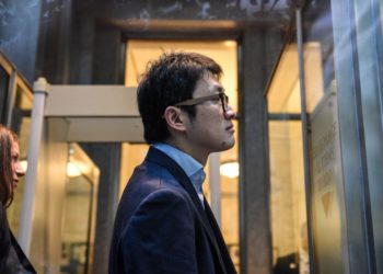 FTX前高管們「正創建新交易所」！由SBF定罪關鍵證人領導：盼這次能保護用戶資產