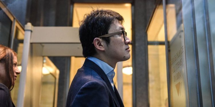 FTX前高管們「正創建新交易所」！由SBF定罪關鍵證人領導：盼這次能保護用戶資產