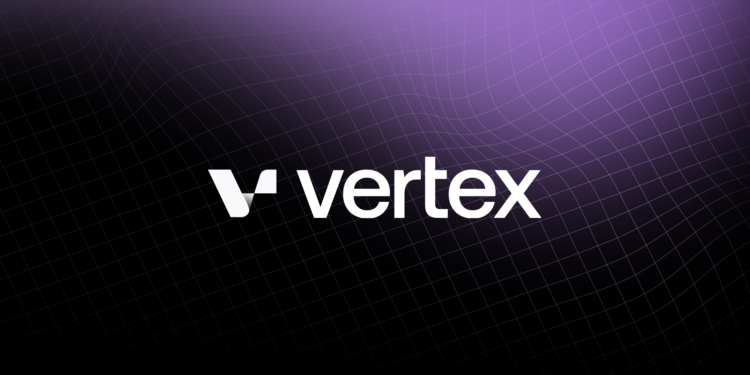 Vertex的復興之路：從Terra轉戰Arbitrum，或掀起DEX革命？