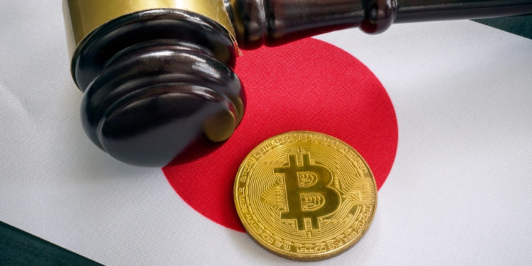 | 動區動趨-最具影響力的區塊鏈新聞媒體 日本國稅局:加密貨幣逃稅案激增!2022財年未申報收入破1.2億鎂