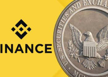 CZ要法官駁回指控！SEC拋動議回擊：幣安曲解法律、ICO涉違反證券法..