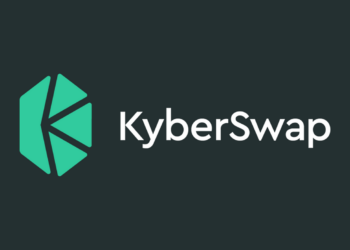 警告！KyberSwap交易所遭竊4800萬鎂，駭客喊：談判等我睡醒後開始