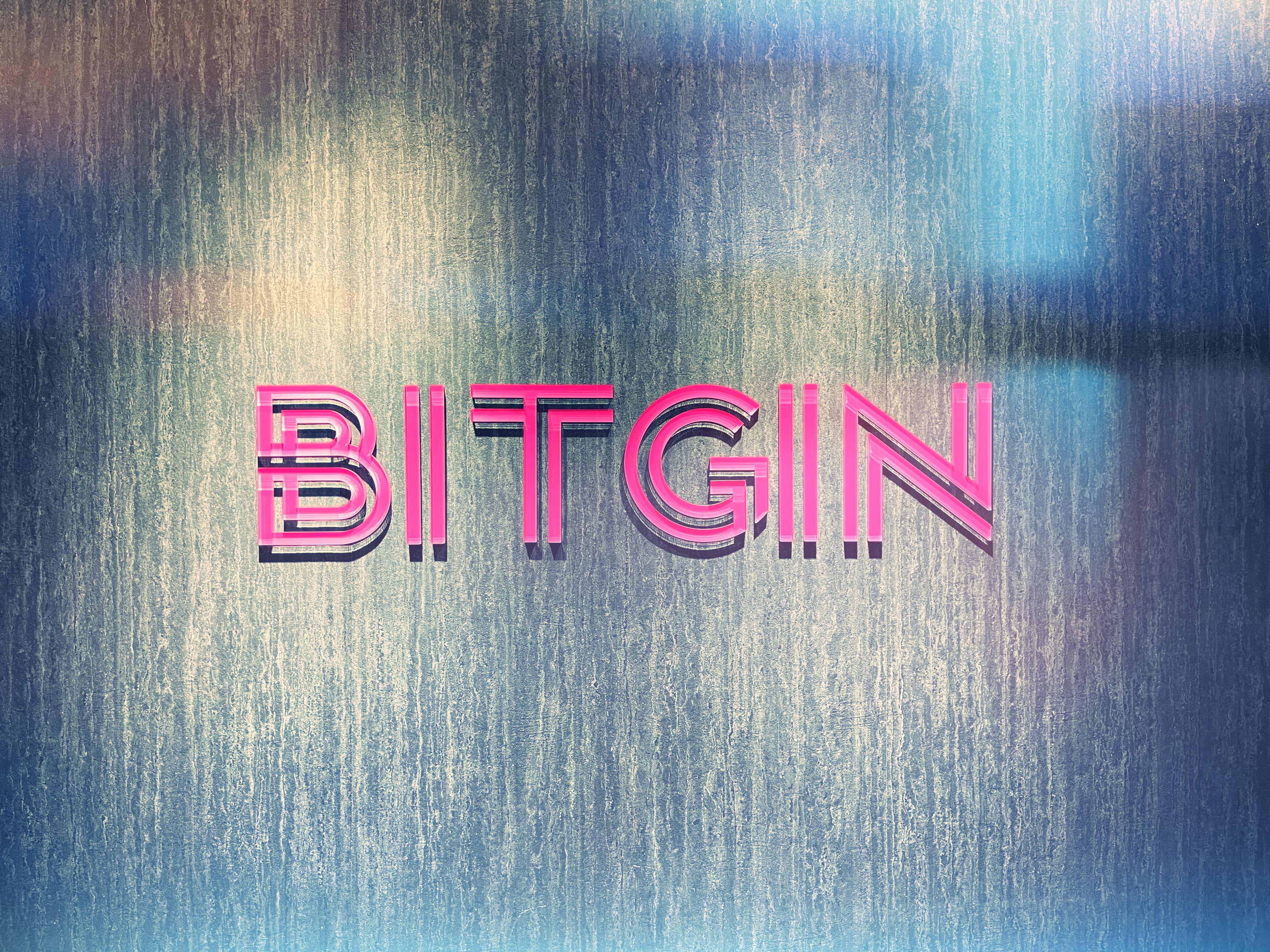 88會館百億洗錢案》幣竟Bitgin警告交易所同業「OTC買USDT絕對要小心」