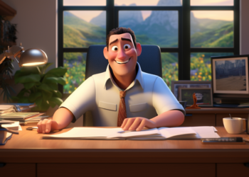 加密新手投資指南：你該如何準備下個牛市？